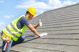 Best Roof Maintenance and Cleaning  in Sharpsburg, PA